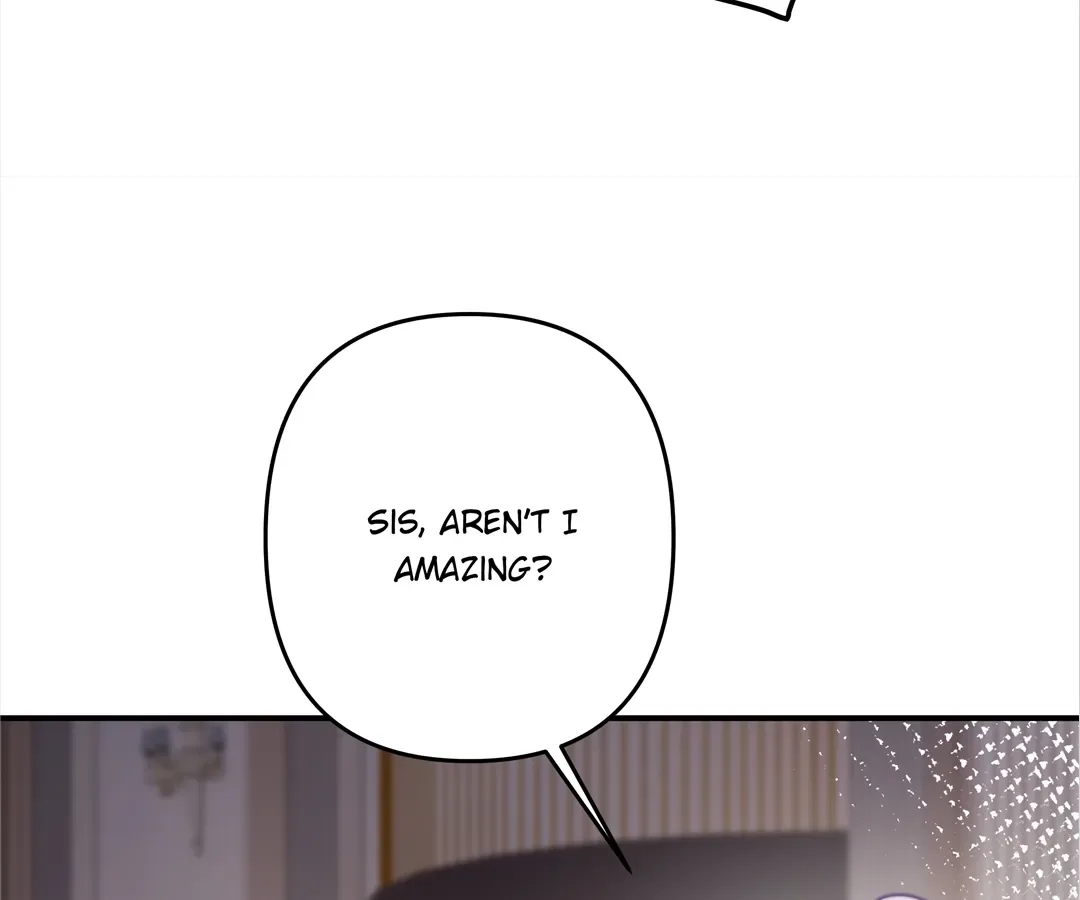 From Contract to Connection Chapter 12 page 109