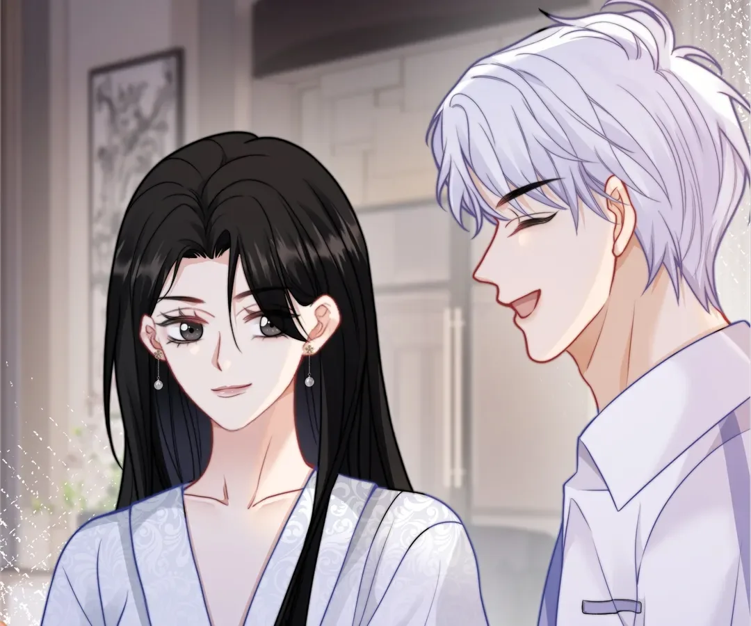 From Contract to Connection Chapter 12 page 110