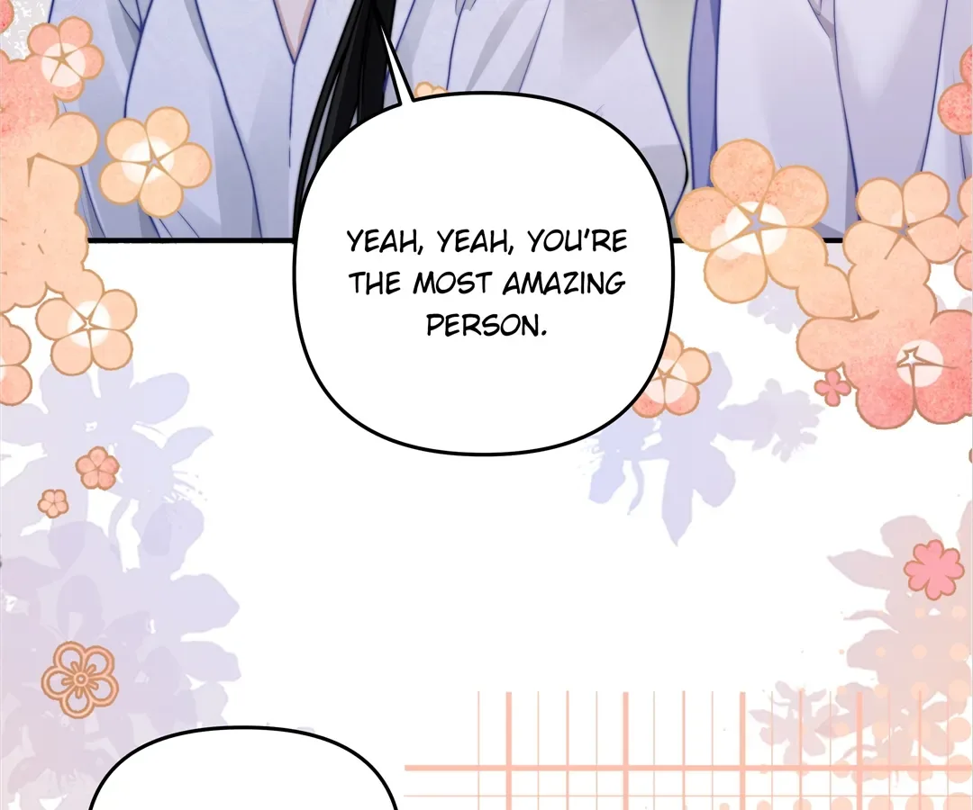 From Contract to Connection Chapter 12 page 111