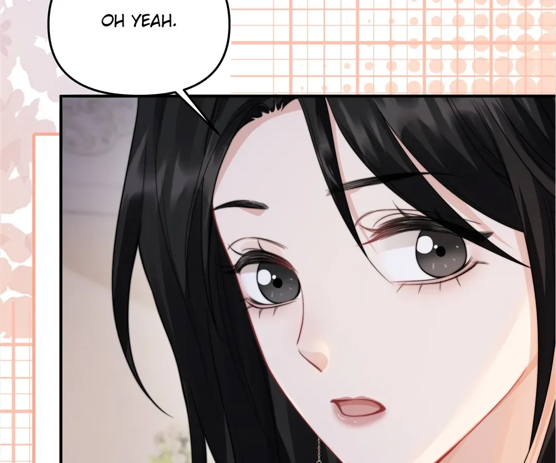 From Contract to Connection Chapter 12 page 112