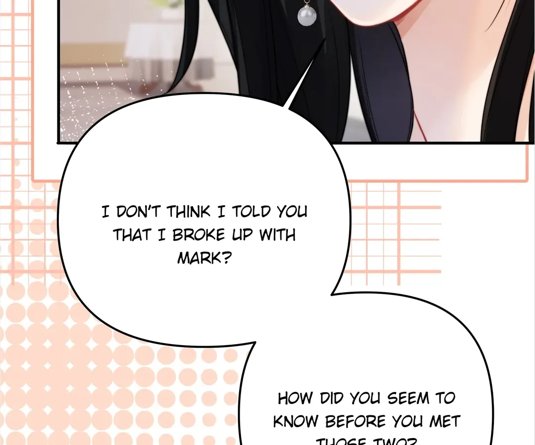 From Contract to Connection Chapter 12 page 113