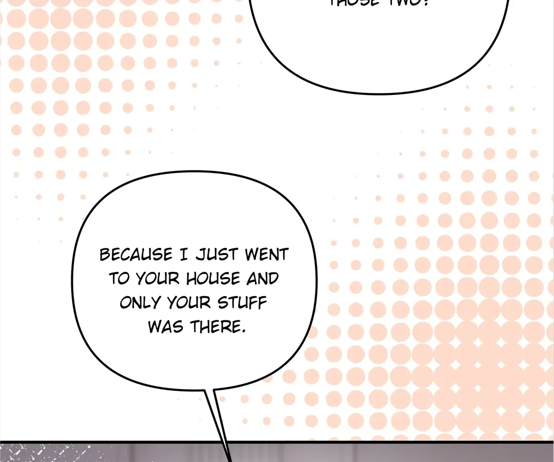 From Contract to Connection Chapter 12 page 114