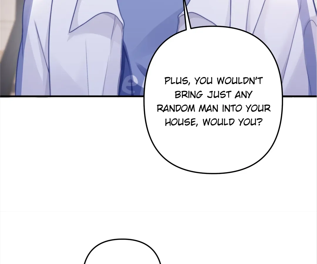 From Contract to Connection Chapter 12 page 116