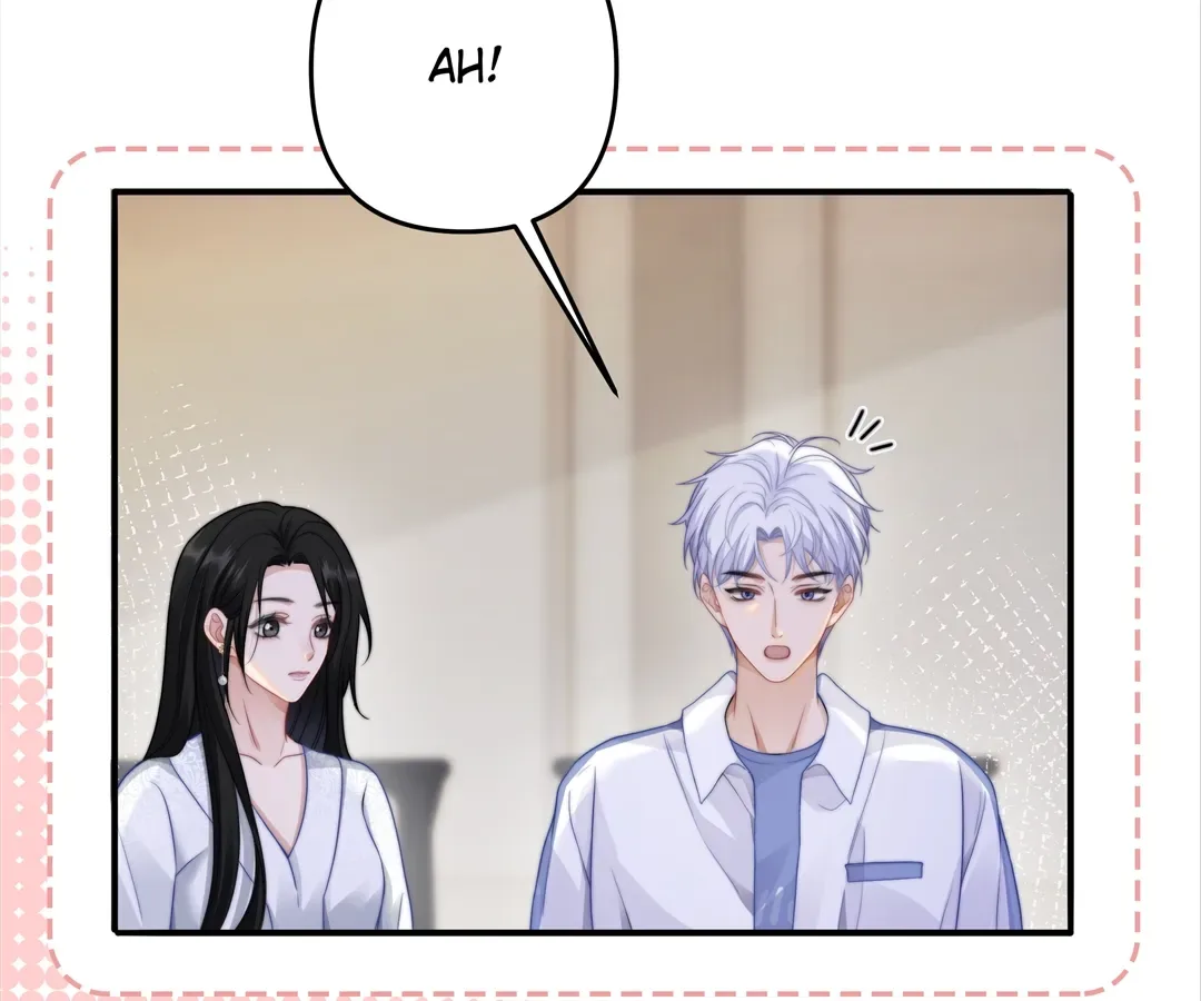 From Contract to Connection Chapter 12 page 117