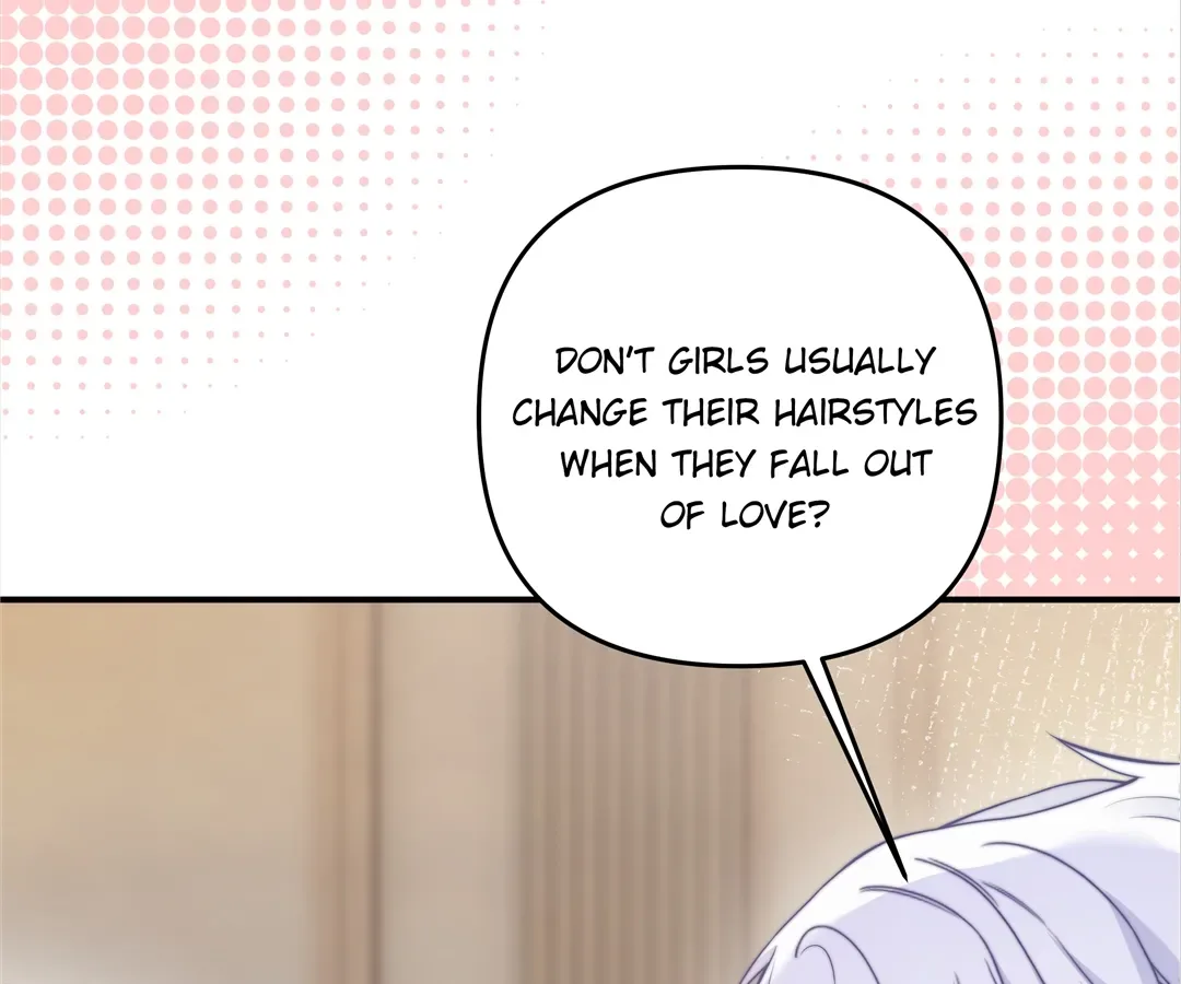 From Contract to Connection Chapter 12 page 118
