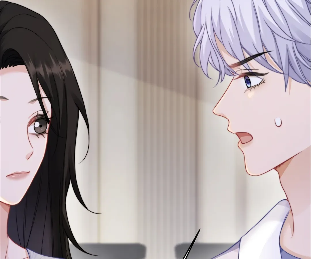 From Contract to Connection Chapter 12 page 119