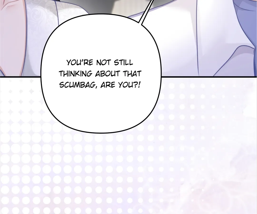 From Contract to Connection Chapter 12 page 120