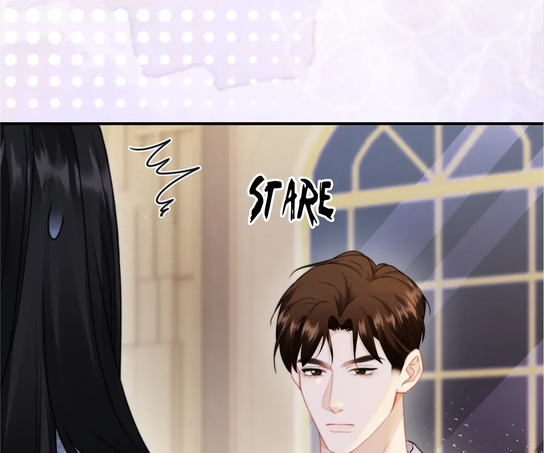 From Contract to Connection Chapter 12 page 121