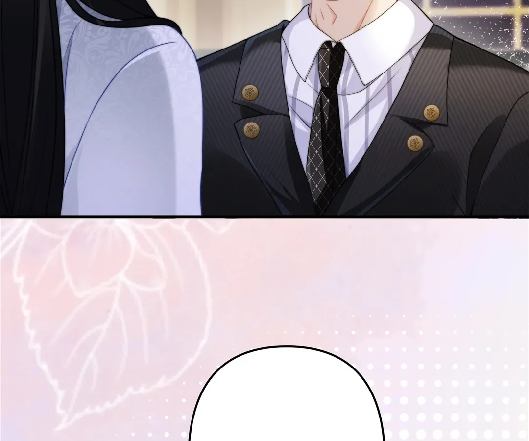 From Contract to Connection Chapter 12 page 122