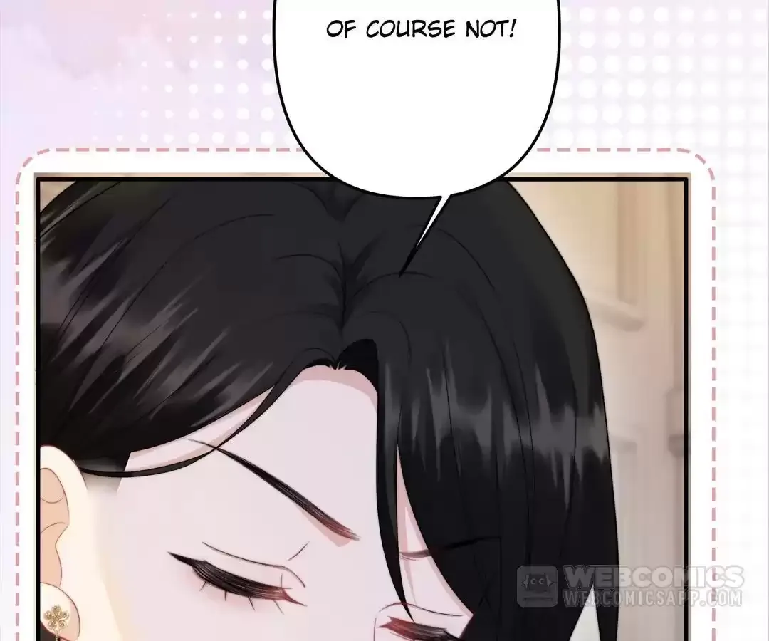 From Contract to Connection Chapter 12 page 123