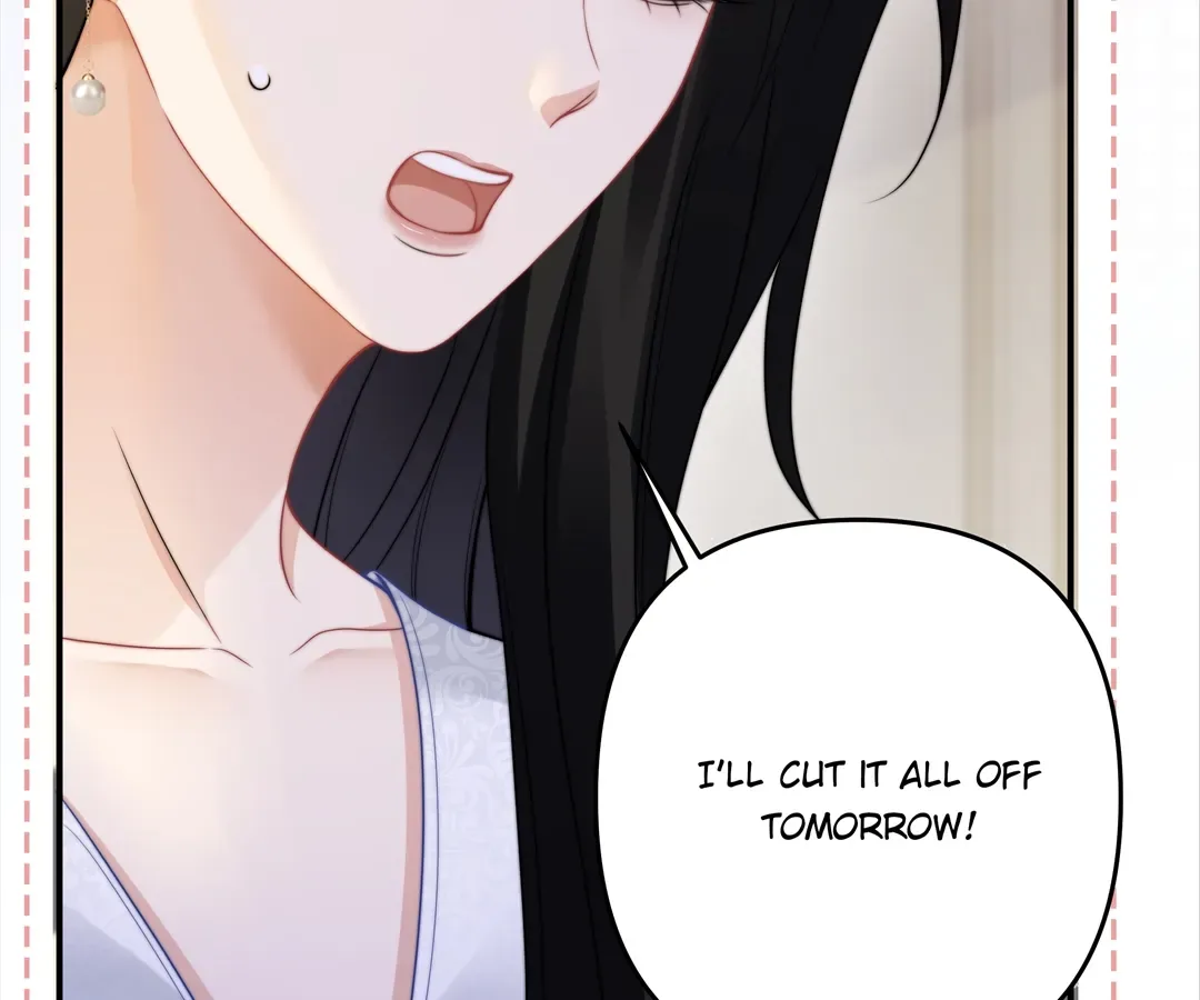 From Contract to Connection Chapter 12 page 124