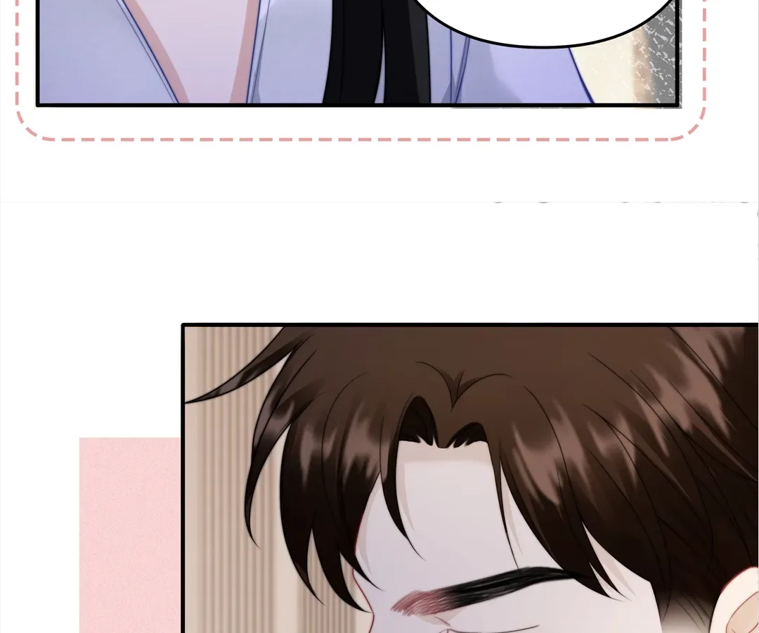 From Contract to Connection Chapter 12 page 125
