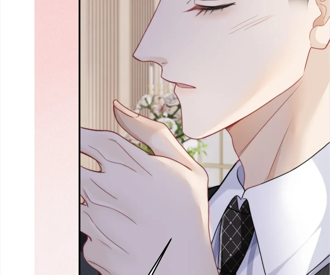 From Contract to Connection Chapter 12 page 126