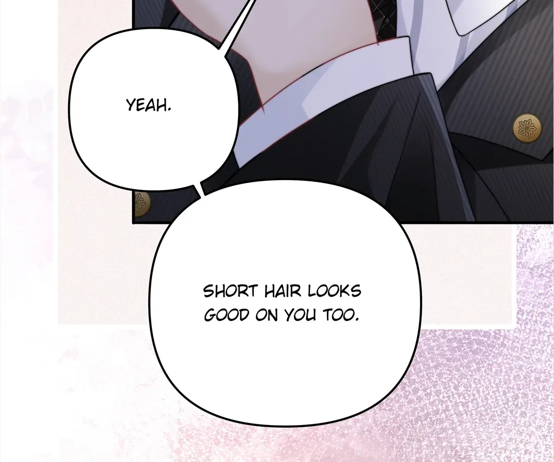 From Contract to Connection Chapter 12 page 127