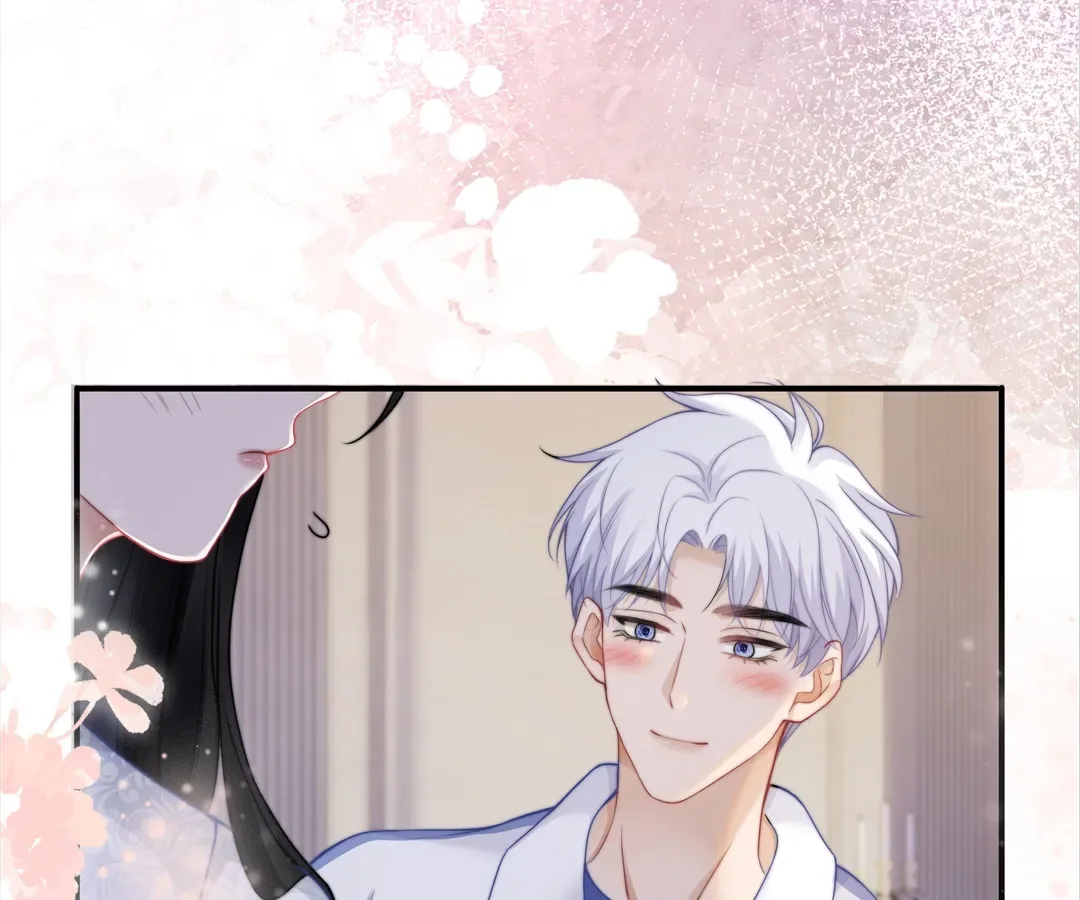 From Contract to Connection Chapter 12 page 128