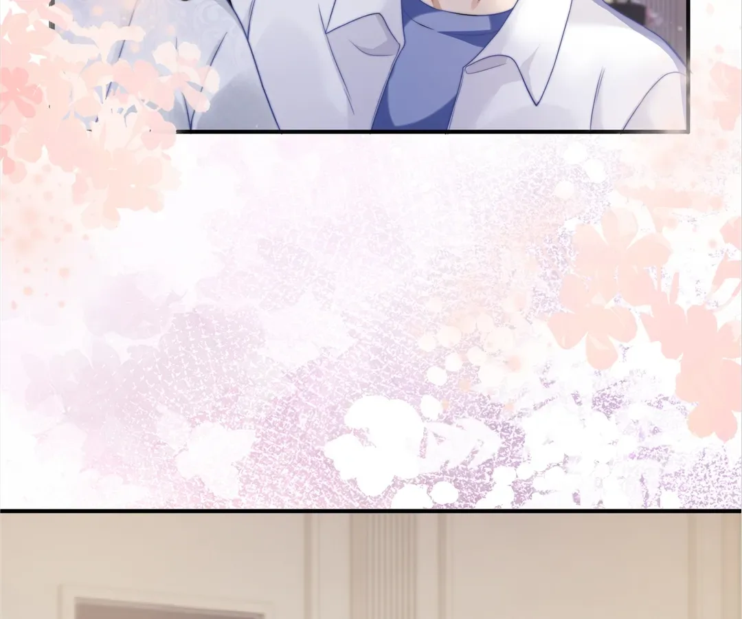 From Contract to Connection Chapter 12 page 129