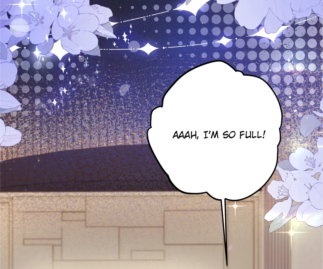 From Contract to Connection Chapter 12 page 132