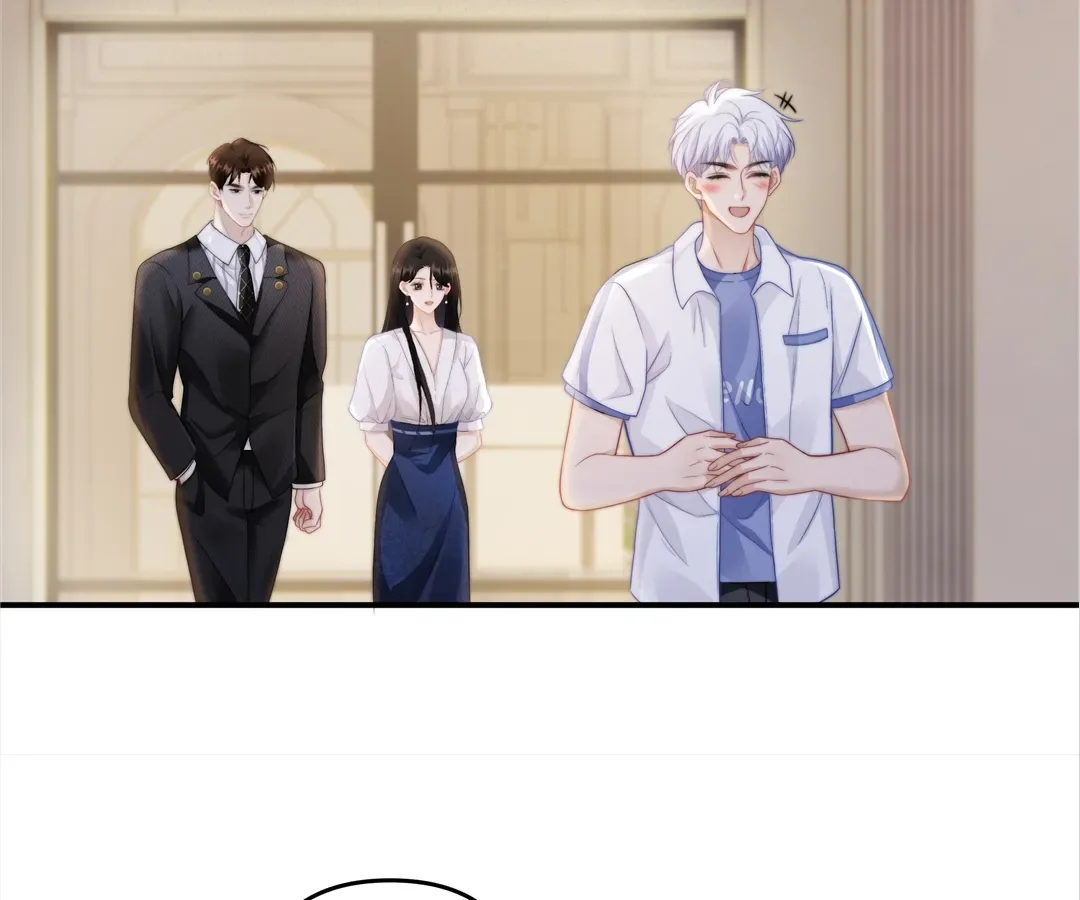 From Contract to Connection Chapter 12 page 133