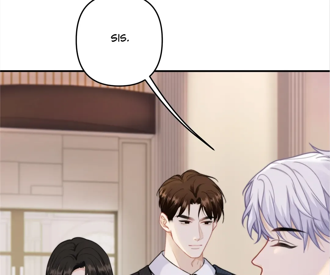From Contract to Connection Chapter 12 page 134