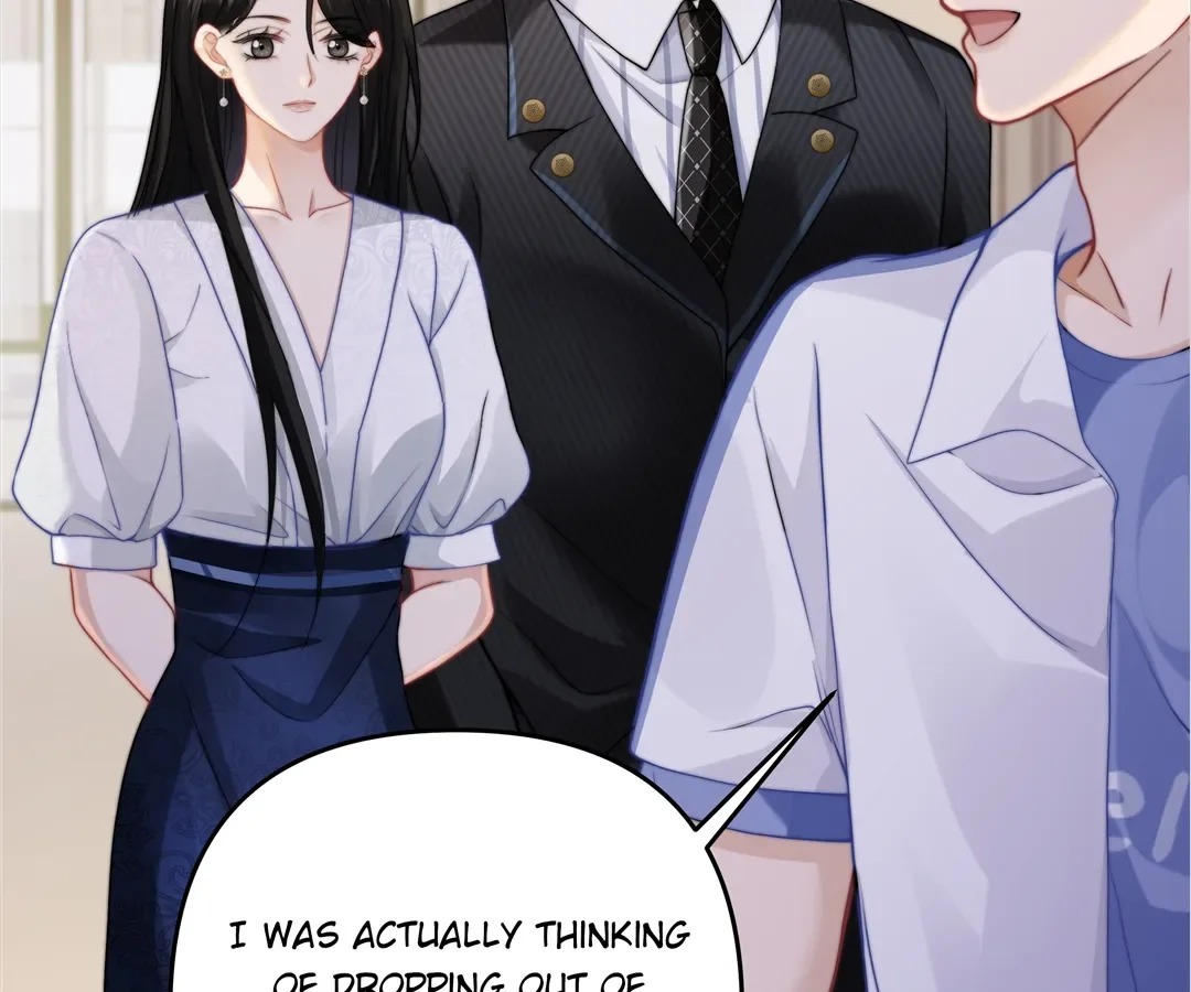 From Contract to Connection Chapter 12 page 135