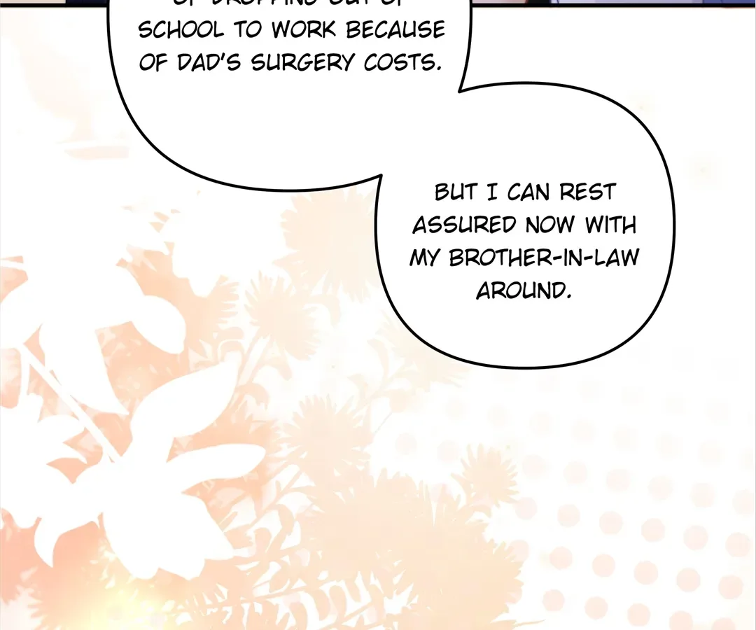 From Contract to Connection Chapter 12 page 136