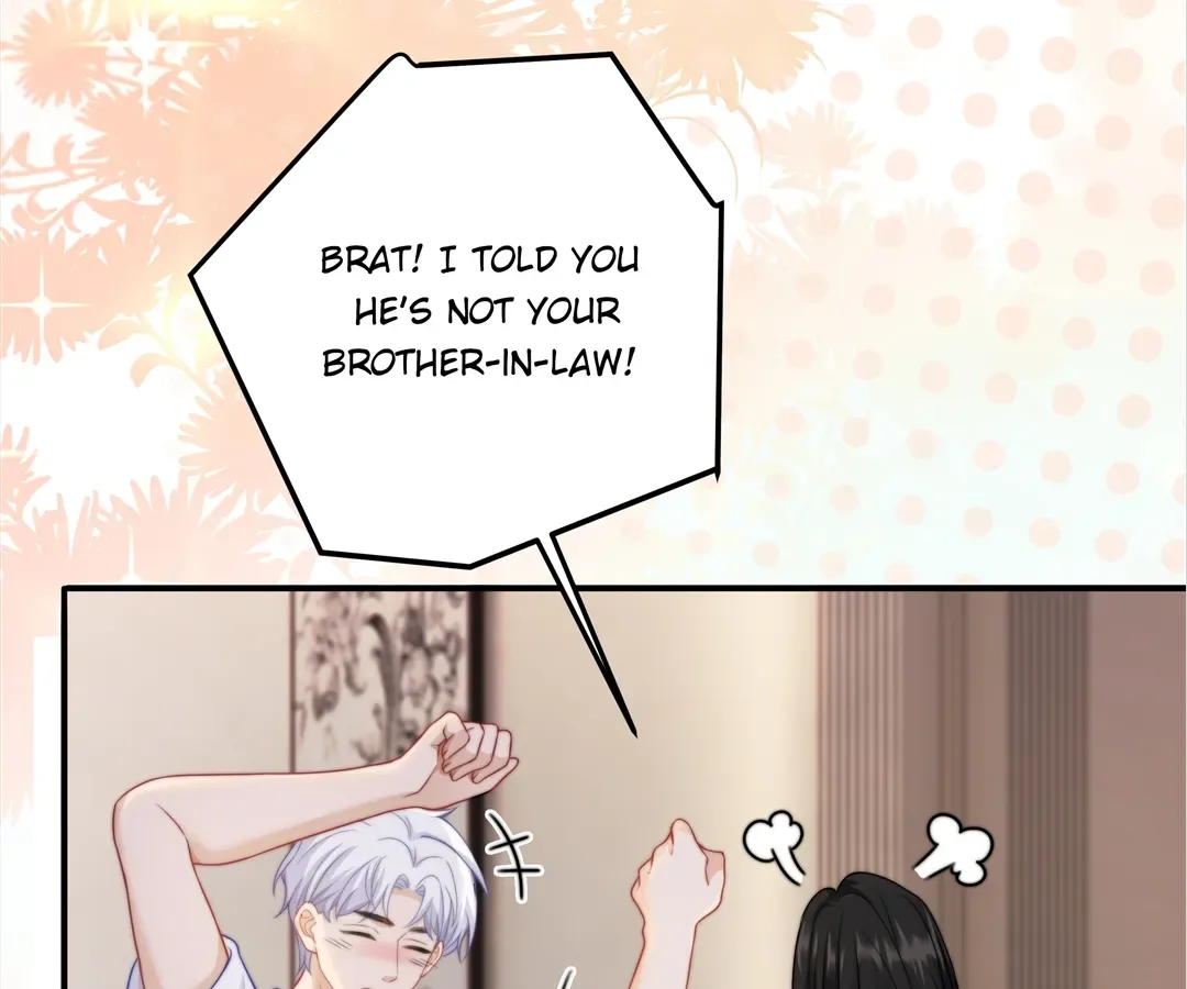From Contract to Connection Chapter 12 page 137