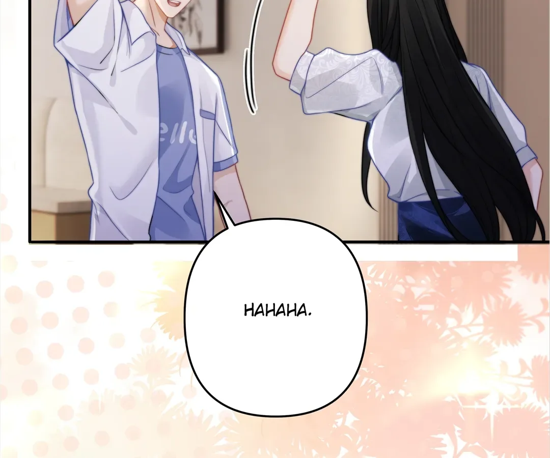 From Contract to Connection Chapter 12 page 138