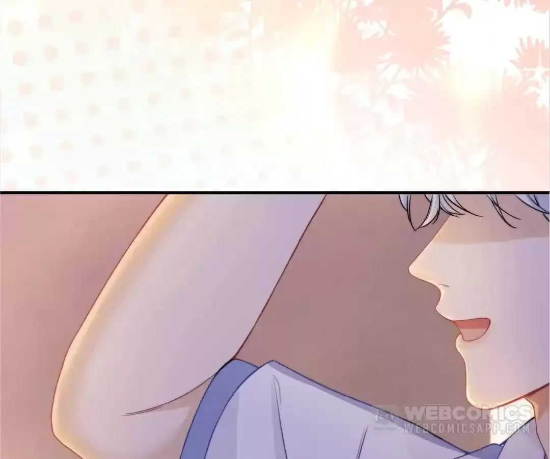 From Contract to Connection Chapter 12 page 139