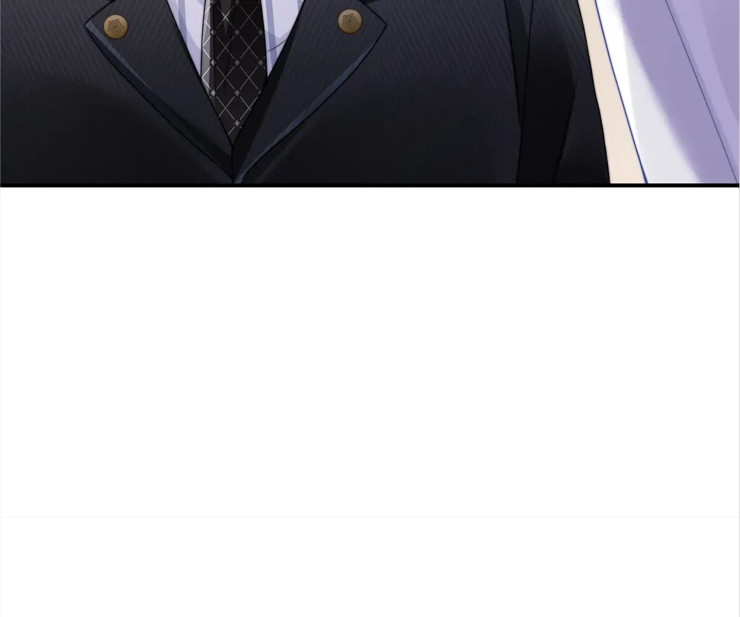 From Contract to Connection Chapter 12 page 141
