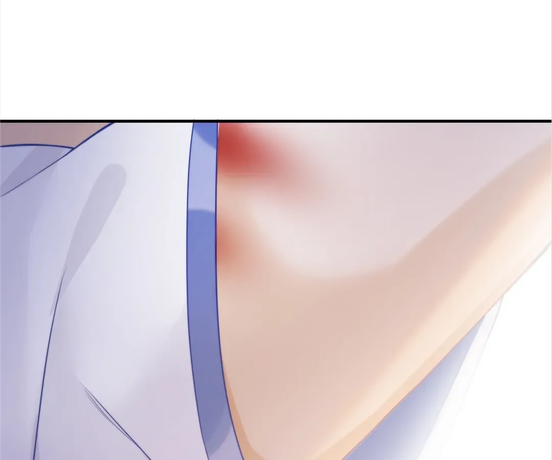 From Contract to Connection Chapter 12 page 142