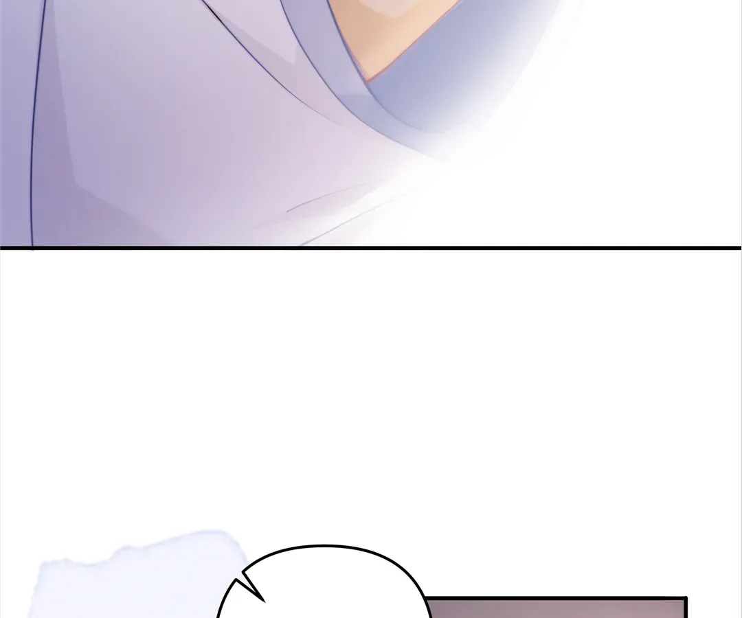 From Contract to Connection Chapter 12 page 143