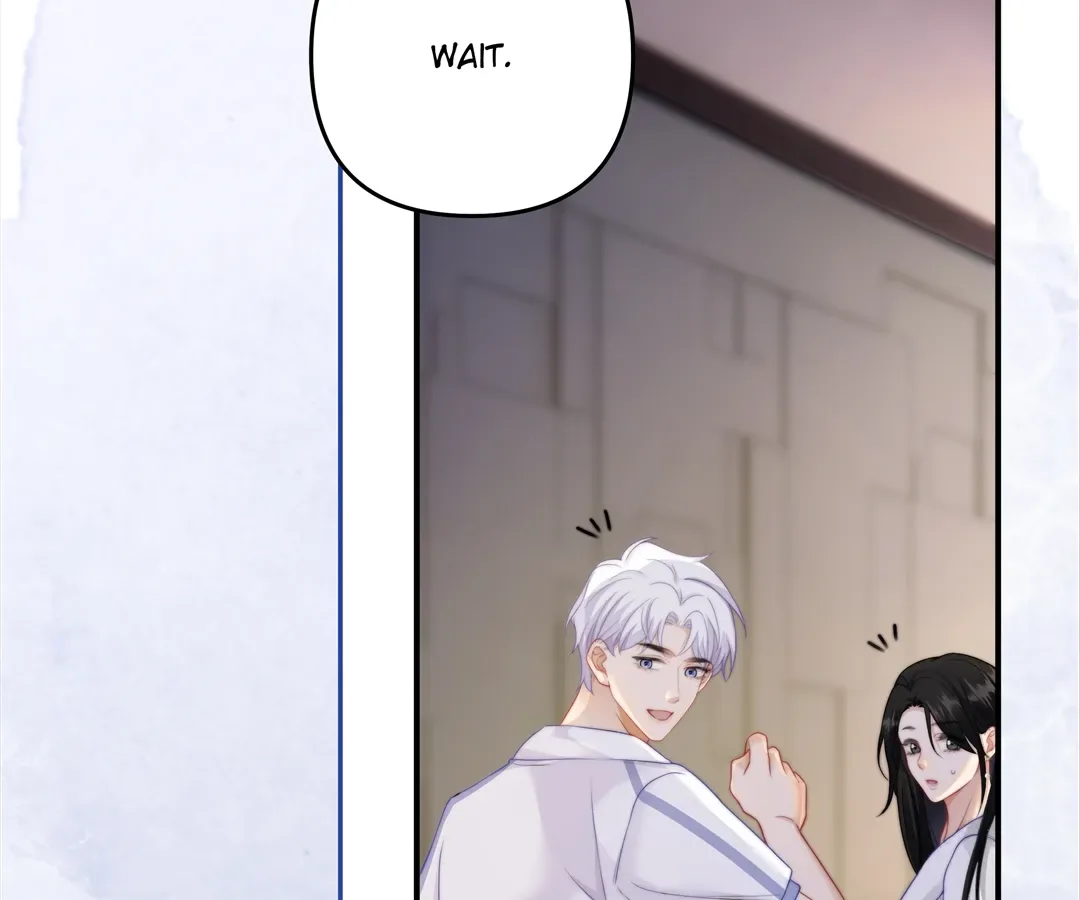 From Contract to Connection Chapter 12 page 144