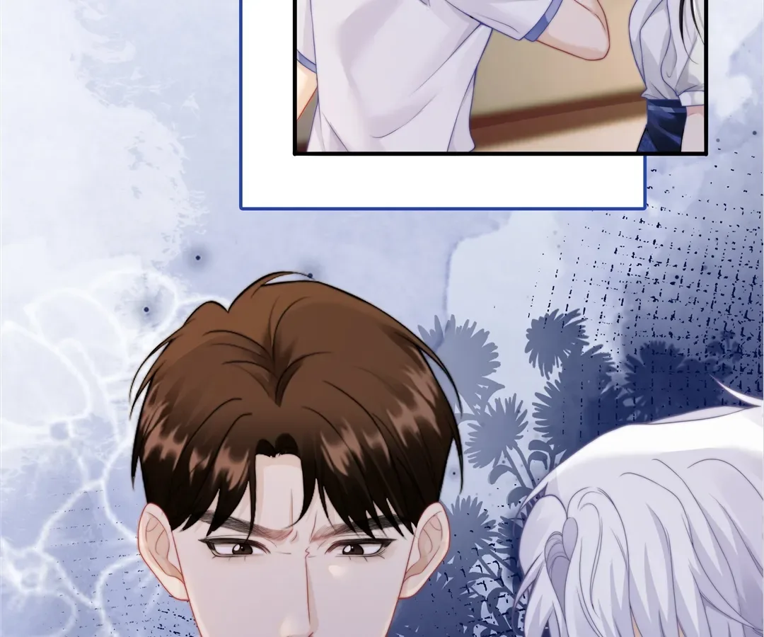 From Contract to Connection Chapter 12 page 145