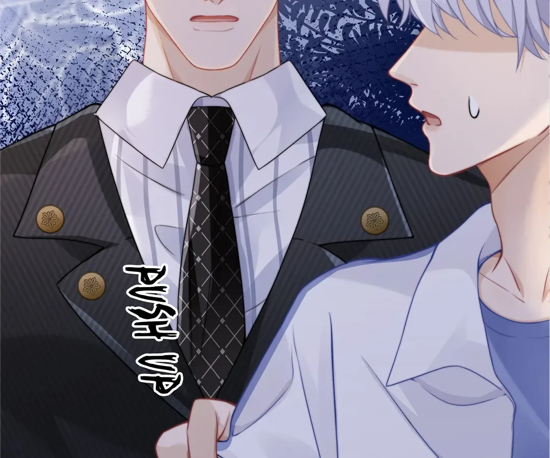 From Contract to Connection Chapter 12 page 146