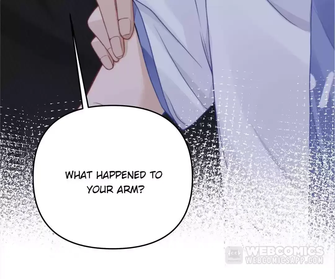 From Contract to Connection Chapter 12 page 147