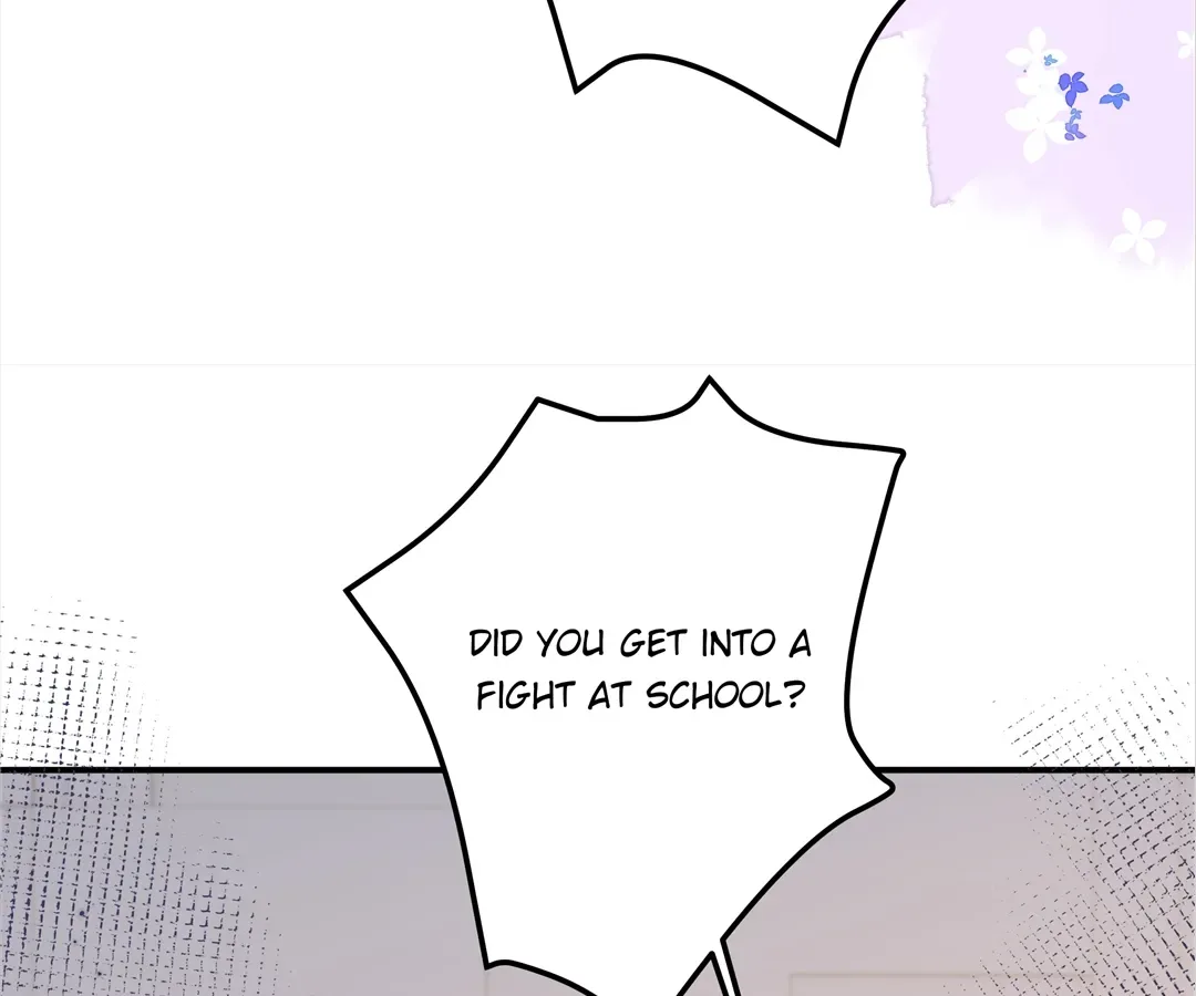 From Contract to Connection Chapter 13 page 10