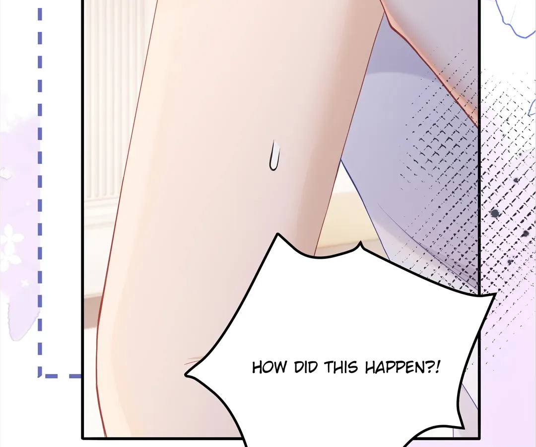 From Contract to Connection Chapter 13 page 9