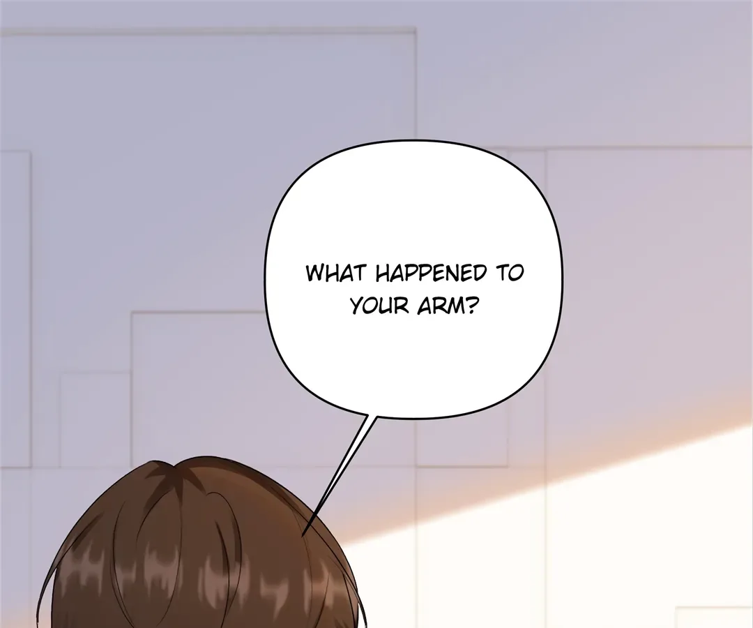 From Contract to Connection Chapter 13 page 2