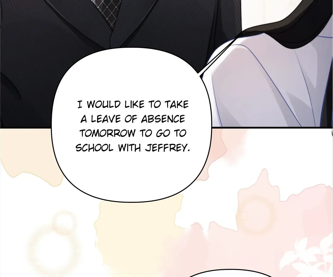 From Contract to Connection Chapter 13 page 23