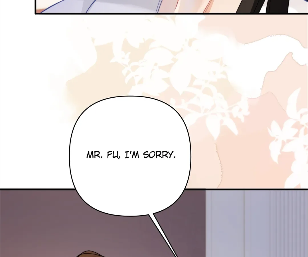 From Contract to Connection Chapter 13 page 21