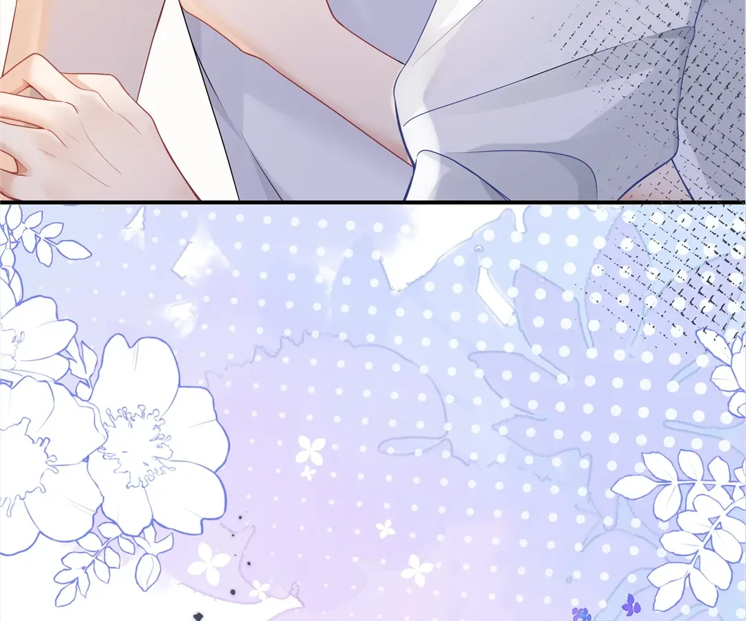 From Contract to Connection Chapter 13 page 7