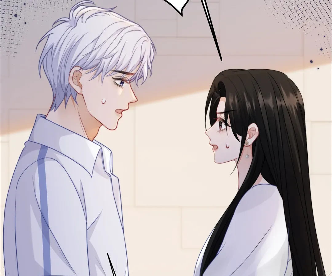 From Contract to Connection Chapter 13 page 11