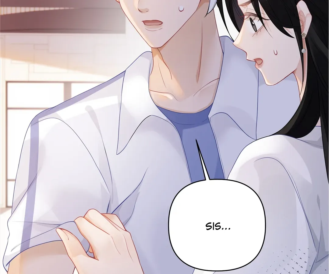 From Contract to Connection Chapter 13 page 6