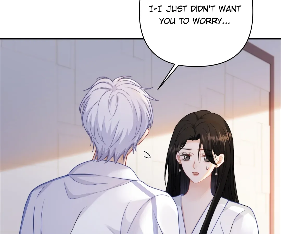 From Contract to Connection Chapter 13 page 18