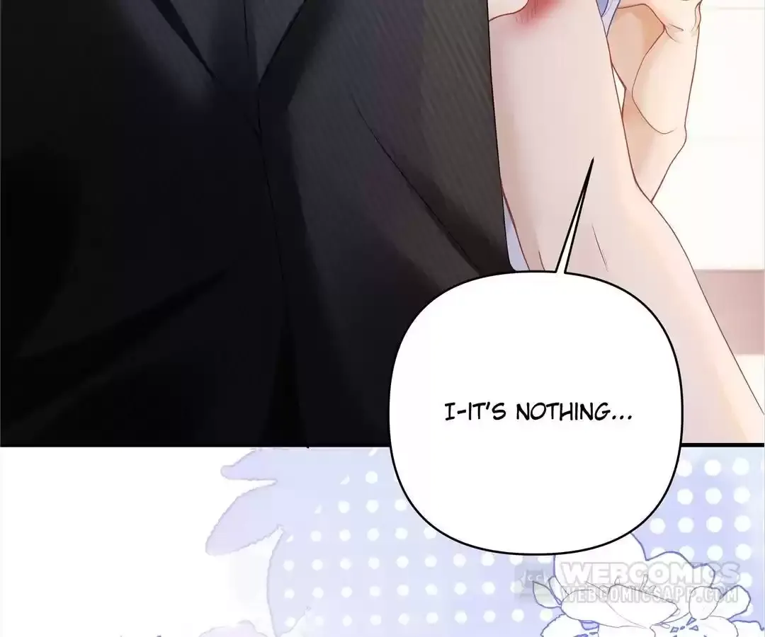From Contract to Connection Chapter 13 page 4