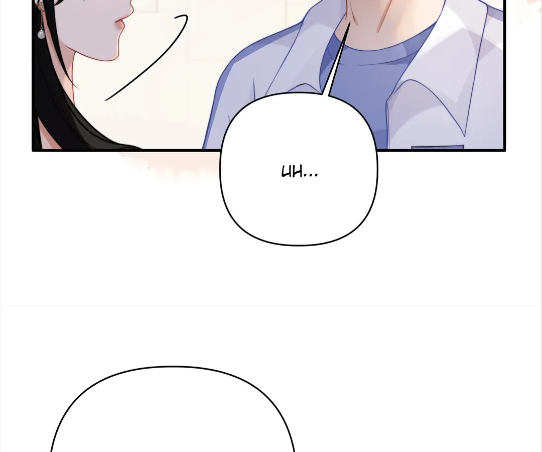 From Contract to Connection Chapter 13 page 25