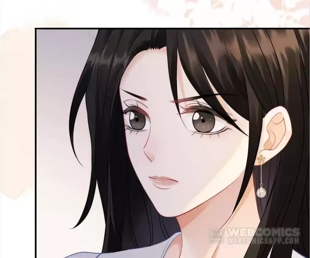 From Contract to Connection Chapter 13 page 20