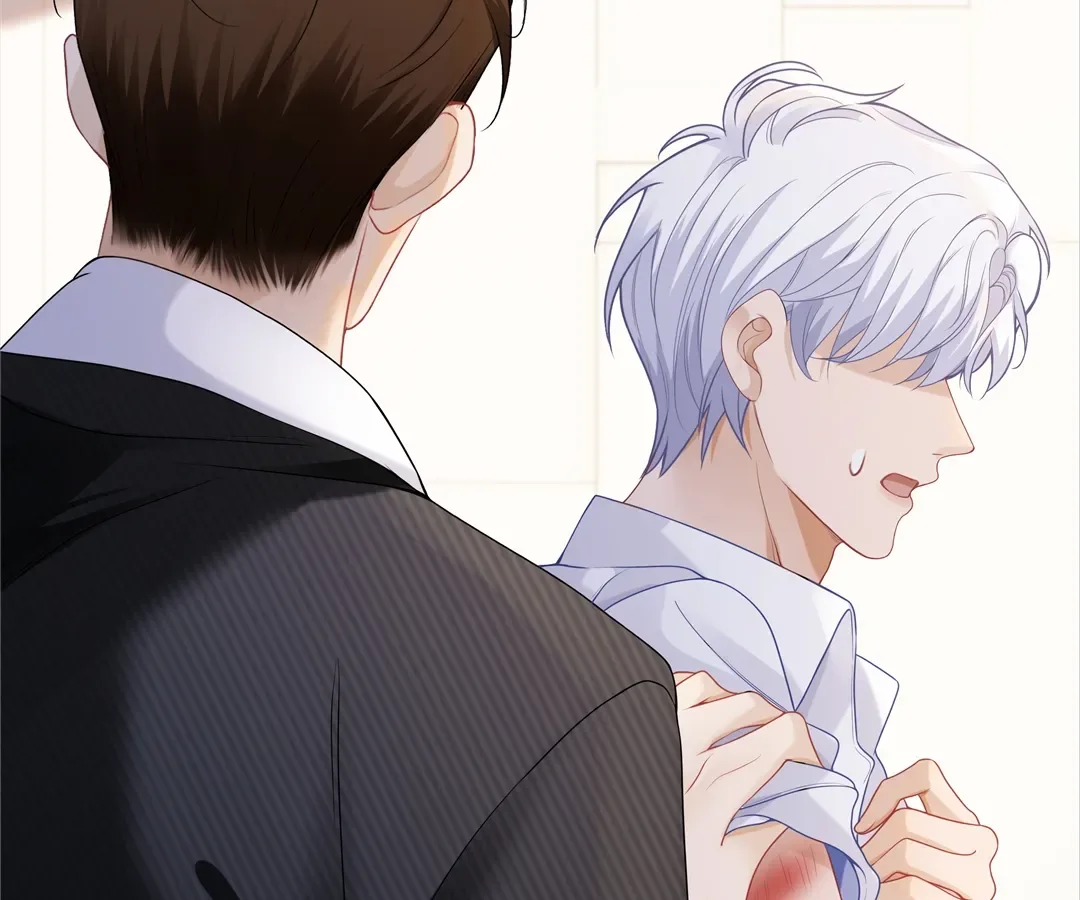 From Contract to Connection Chapter 13 page 3