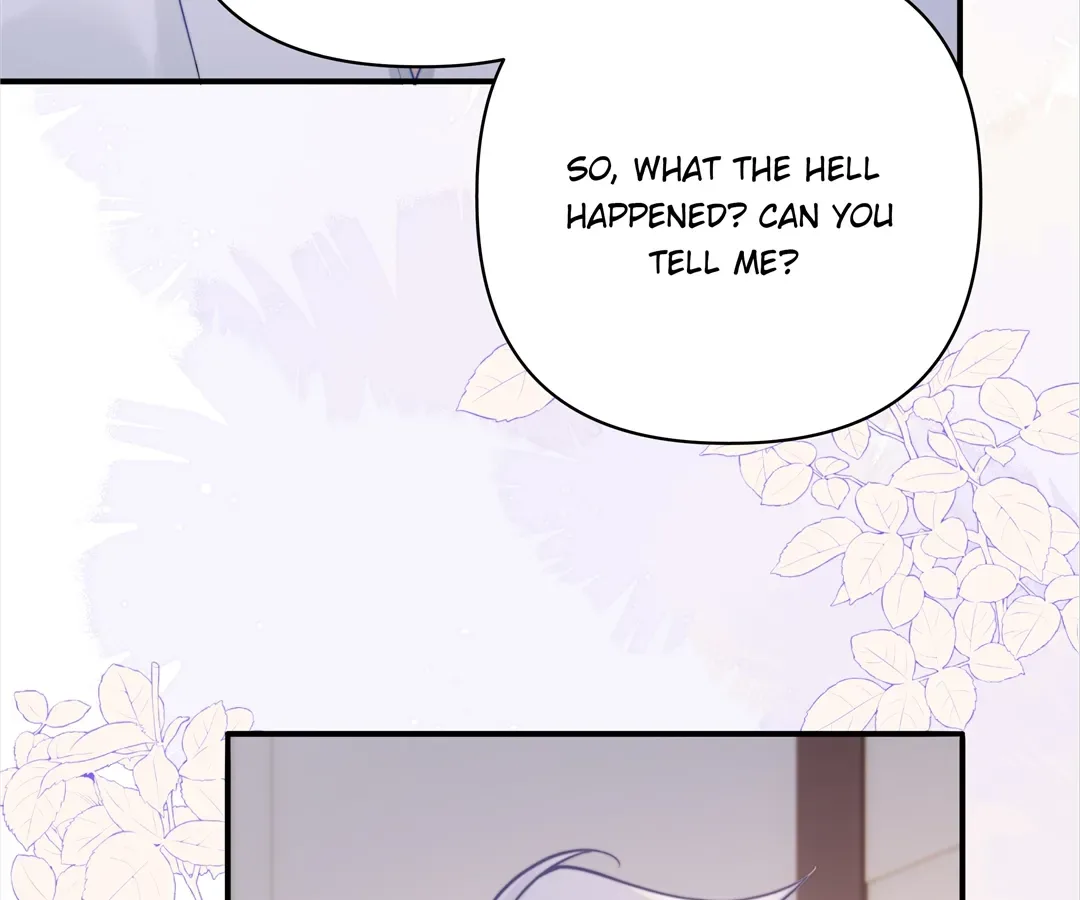 From Contract to Connection Chapter 13 page 15