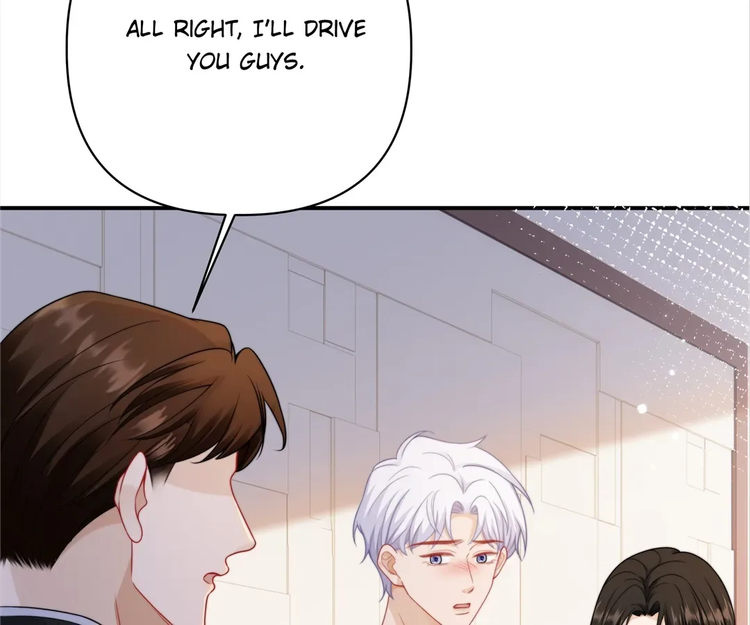 From Contract to Connection Chapter 13 page 26
